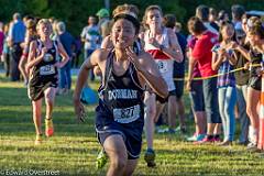 XC Boys (280 of 289)